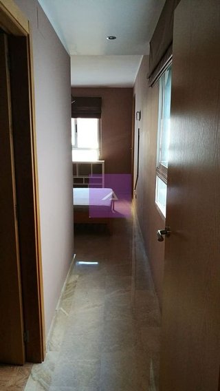 Piso en venta en Alginet