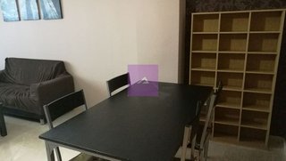 Piso en venta en Alginet