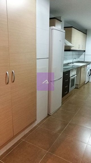 Piso en venta en Alginet