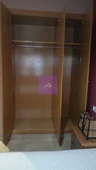 Piso en venta en Alginet