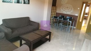 Piso en venta en Alginet