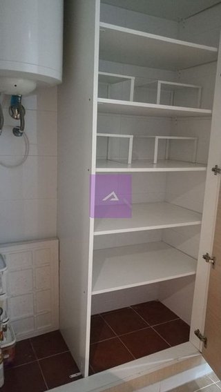 Piso en venta en Alginet