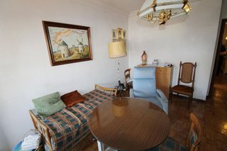 Piso en venta en Centro - El Pilar en Ciudad Real