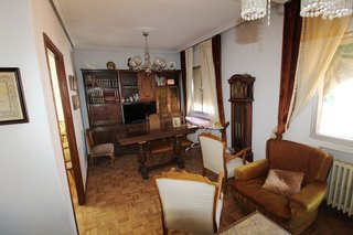 Piso en venta en Centro - El Pilar en Ciudad Real