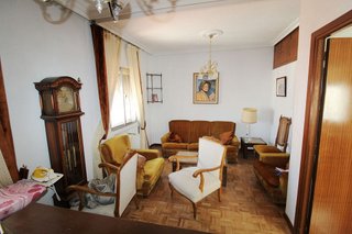 Piso en venta en Centro - El Pilar en Ciudad Real