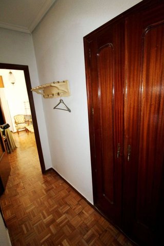Piso en venta en Centro - El Pilar en Ciudad Real