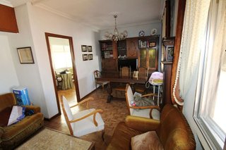 Piso en venta en Centro - El Pilar en Ciudad Real