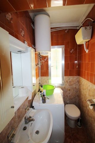Piso en venta en Centro - El Pilar en Ciudad Real