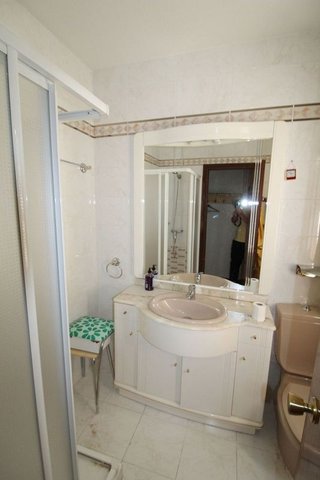 Piso en venta en Centro - El Pilar en Ciudad Real