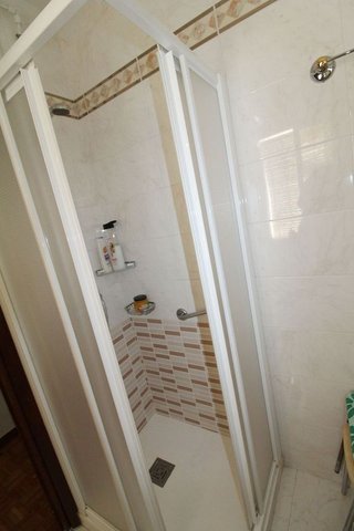 Piso en venta en Centro - El Pilar en Ciudad Real