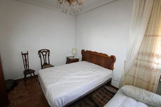 Piso en venta en Centro - Plaza Mayor en Ciudad Real