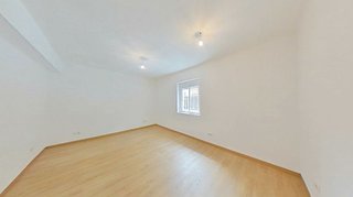 Piso en venta en Simancas en Madrid