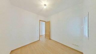 Piso en venta en Simancas en Madrid