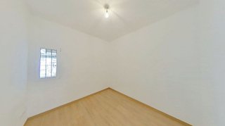 Piso en venta en Simancas en Madrid