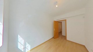Piso en venta en Simancas en Madrid