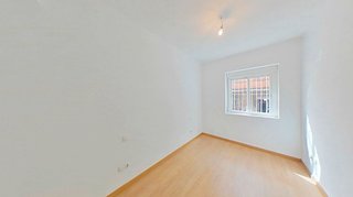 Piso en venta en Simancas en Madrid