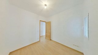 Piso en venta en Simancas en Madrid