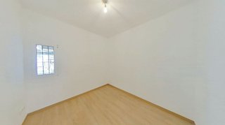 Piso en venta en Simancas en Madrid