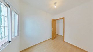Piso en venta en Simancas en Madrid