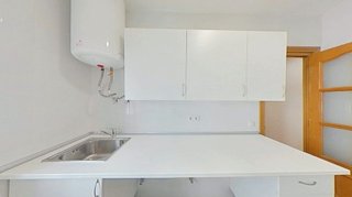 Piso en venta en Simancas en Madrid