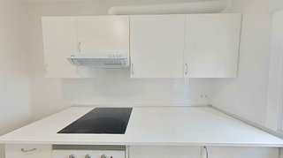 Piso en venta en Simancas en Madrid