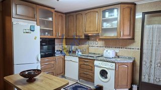 Dúplex en venta en Valencia de Don Juan