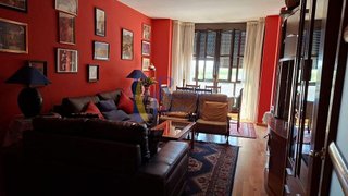 Dúplex en venta en Valencia de Don Juan