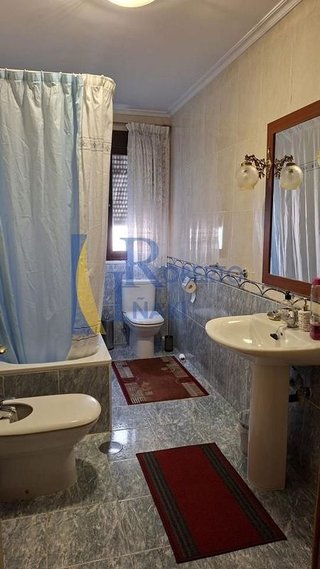 Dúplex en venta en Valencia de Don Juan