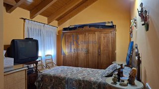 Dúplex en venta en Valencia de Don Juan