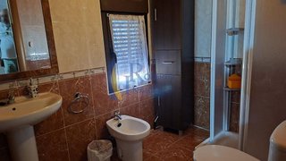 Dúplex en venta en Valencia de Don Juan