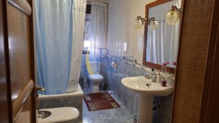 Dúplex en venta en Valencia de Don Juan
