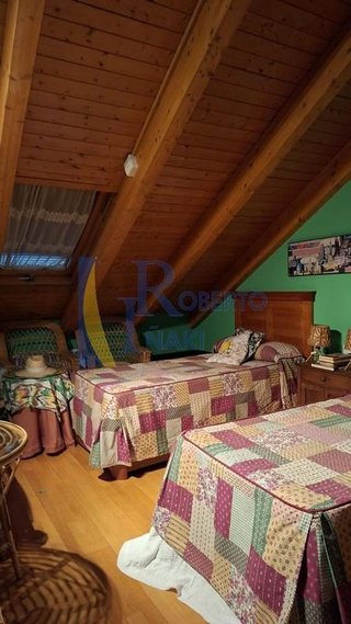 Dúplex en venta en Valencia de Don Juan
