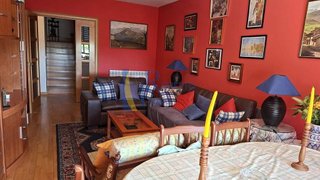 Dúplex en venta en Valencia de Don Juan