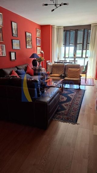 Dúplex en venta en Valencia de Don Juan