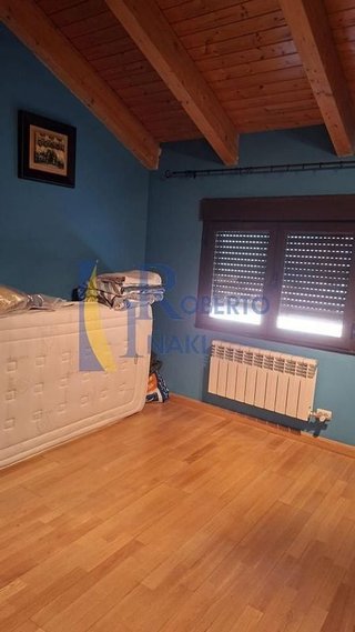 Dúplex en venta en Valencia de Don Juan