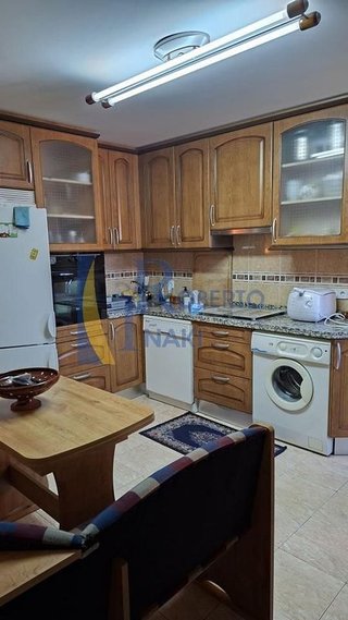 Dúplex en venta en Valencia de Don Juan