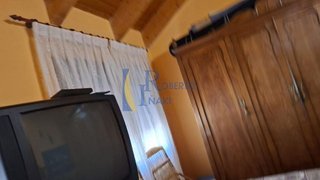 Dúplex en venta en Valencia de Don Juan