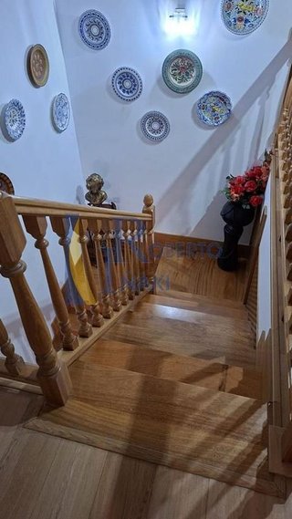 Dúplex en venta en Valencia de Don Juan