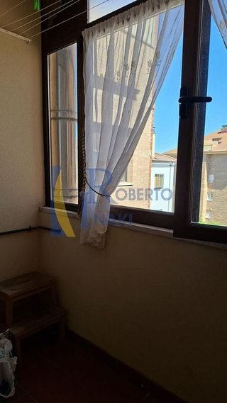Dúplex en venta en Valencia de Don Juan