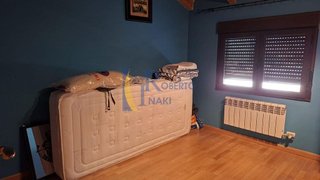 Dúplex en venta en Valencia de Don Juan