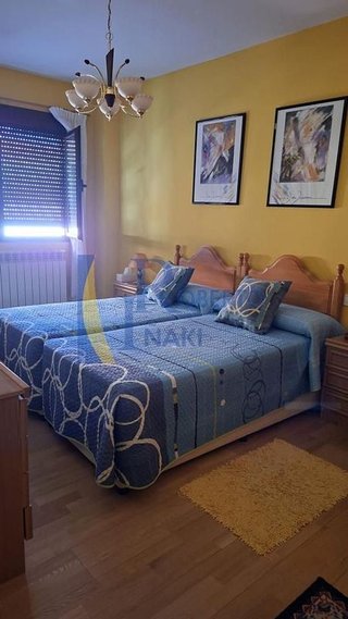 Dúplex en venta en Valencia de Don Juan