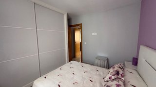 Piso en venta en Playa del Cura en Torrevieja