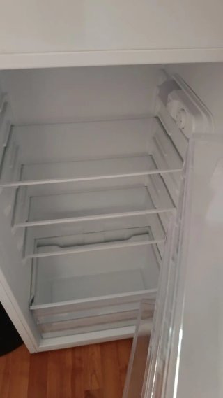 Nevera Icecool Blanca