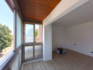 Piso en venta en San Isidro - Los Almendros en Alcalá de Henares