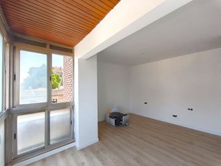 Piso en venta en San Isidro - Los Almendros en Alcalá de Henares