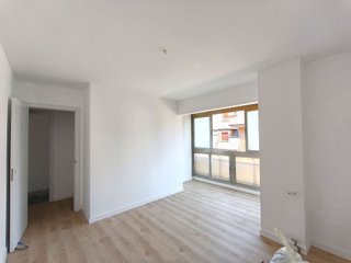 Piso en venta en San Isidro - Los Almendros en Alcalá de Henares