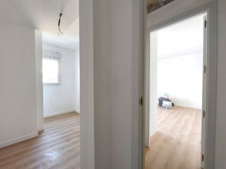 Piso en venta en San Isidro - Los Almendros en Alcalá de Henares