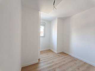 Piso en venta en San Isidro - Los Almendros en Alcalá de Henares