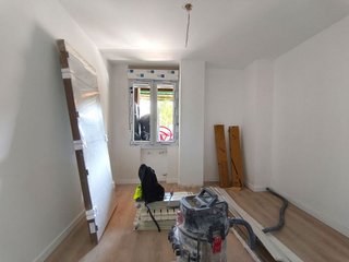 Piso en venta en San Isidro - Los Almendros en Alcalá de Henares