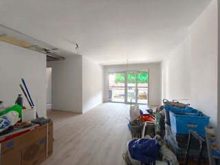 Piso en venta en San Isidro - Los Almendros en Alcalá de Henares